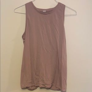 Old Navy Active Tank Top